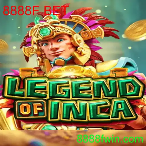 LegendofInca: Um Mergulho na Aventura e Estratégia dos Incas