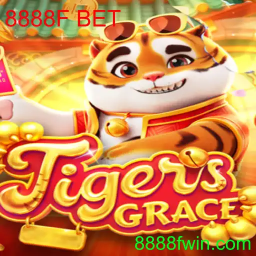 TigersGrace