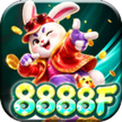 8888F BET